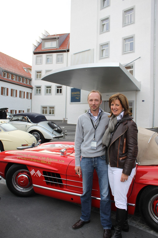 Mercedes Oldies im Seehotel 2010 _9__jpg-1285410634