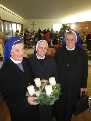 Pfarre Adventkranzbinden 2008 _9_.jpg