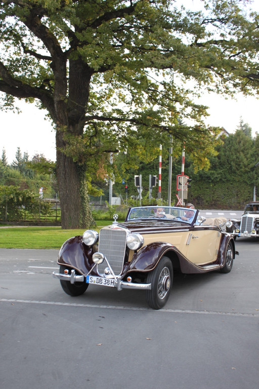 Mercedes Oldies im Seehotel 2010 _15__jpg-1285410713