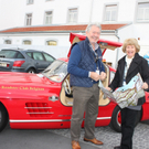 Mercedes Oldies im Seehotel 2010 _2__jpg-1285410546