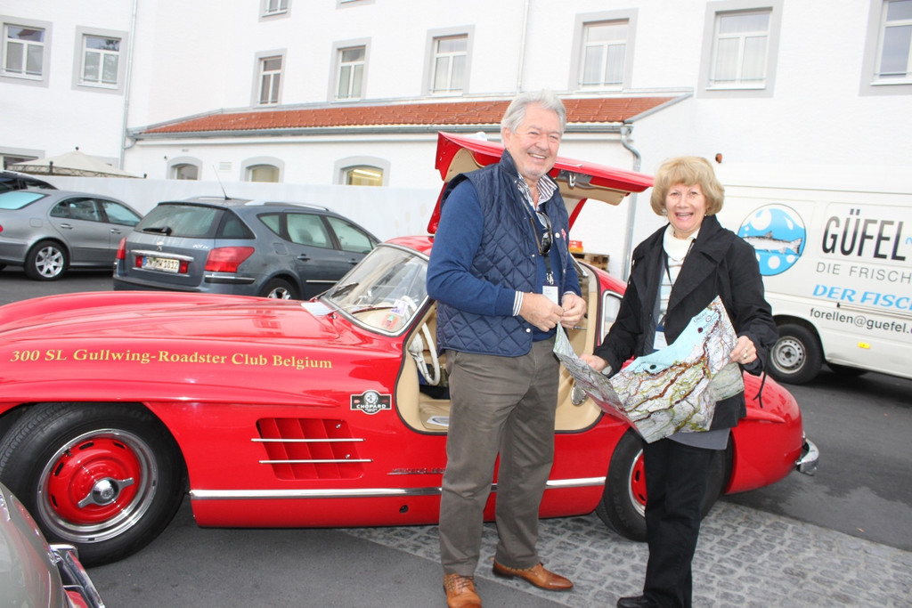 Mercedes Oldies im Seehotel 2010 _2__jpg-1285410546