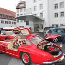 Mercedes Oldies im Seehotel 2010 _4__jpg-1285410571