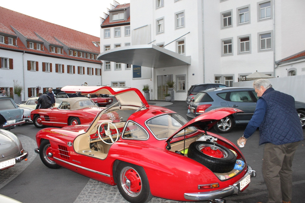 Mercedes Oldies im Seehotel 2010 _4__jpg-1285410571