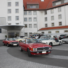 Mercedes Oldies im Seehotel 2010 _5__jpg-1285410585