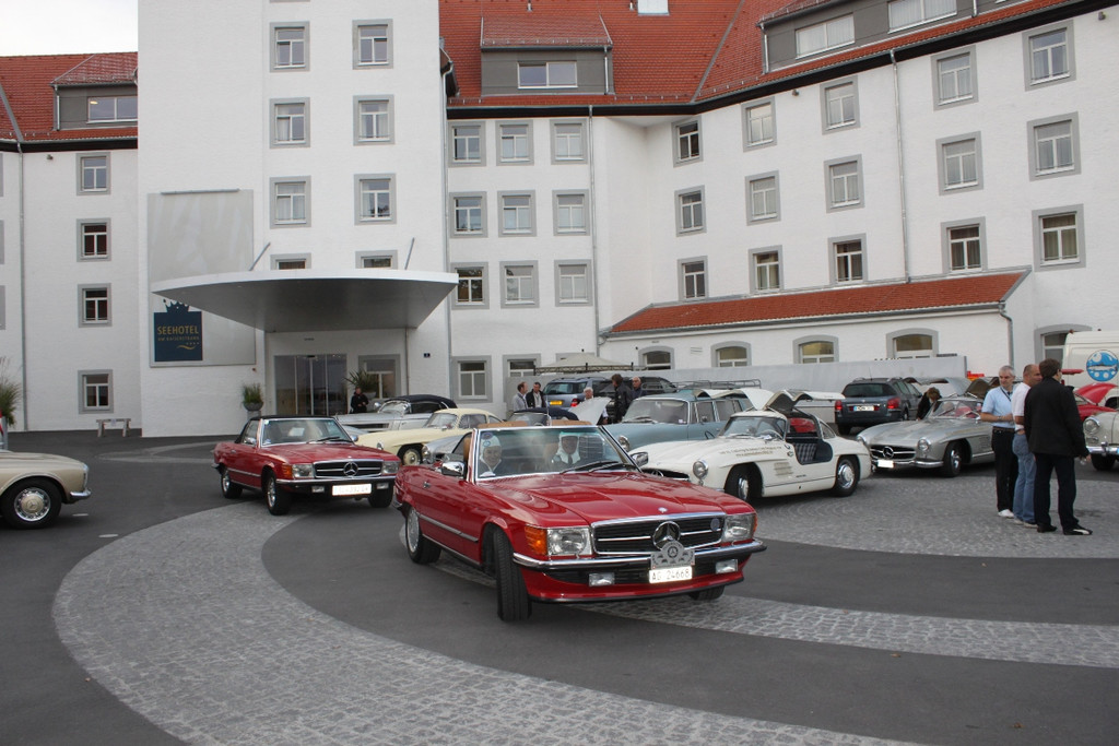 Mercedes Oldies im Seehotel 2010 _5__jpg-1285410585