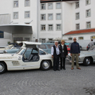 Mercedes Oldies im Seehotel 2010 _6__jpg-1285410598