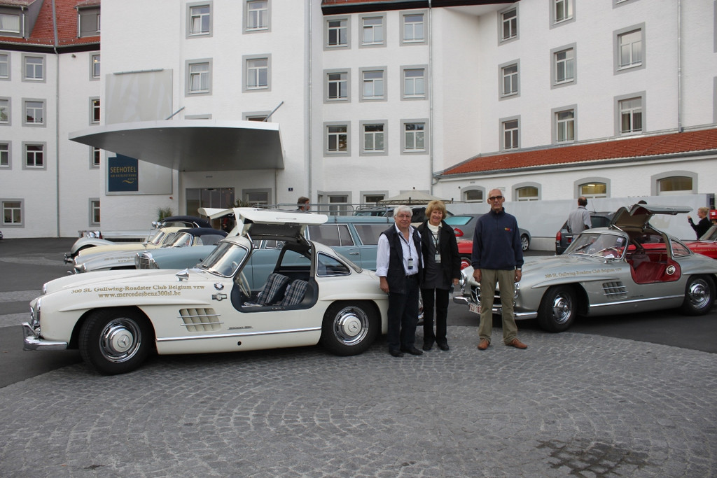 Mercedes Oldies im Seehotel 2010 _6__jpg-1285410598