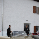 Mercedes Oldies im Seehotel 2010 _7__jpg-1285410612