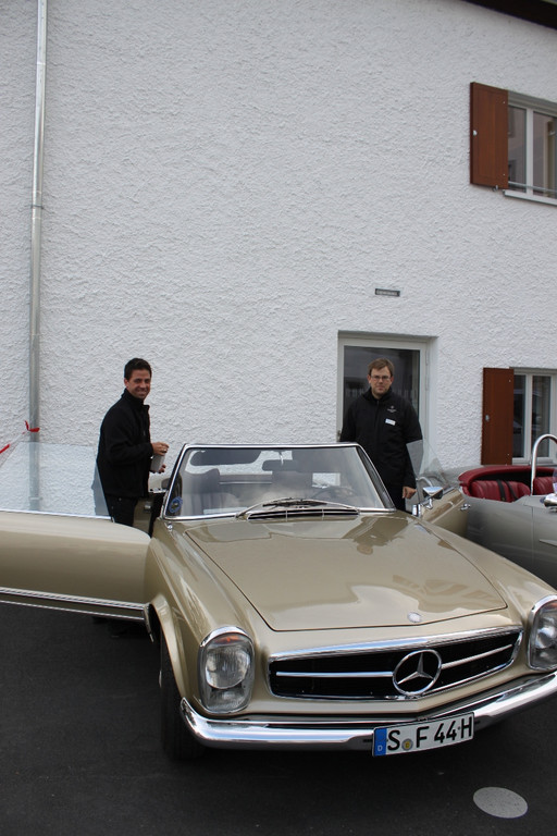 Mercedes Oldies im Seehotel 2010 _7__jpg-1285410612