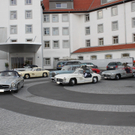 Mercedes Oldies im Seehotel 2010 _10__jpg-1285410648