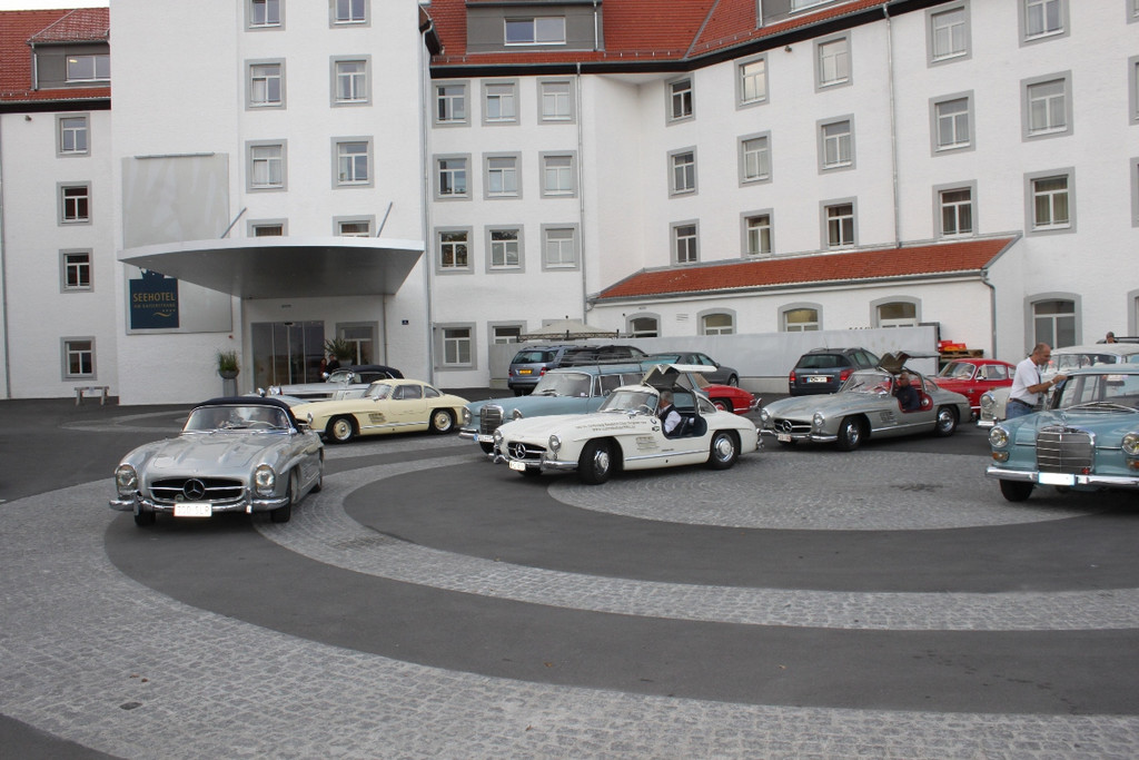 Mercedes Oldies im Seehotel 2010 _10__jpg-1285410648