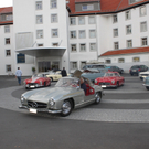 Mercedes Oldies im Seehotel 2010 _11__jpg-1285410660