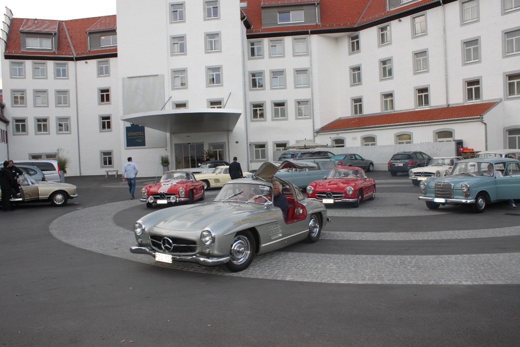 Mercedes Oldies im Seehotel 2010 _11__jpg-1285410660