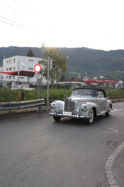 Mercedes Oldies im Seehotel 2010 _13__jpg-1285410685