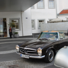 Mercedes Oldies im Seehotel 2010 _14__jpg-1285410697