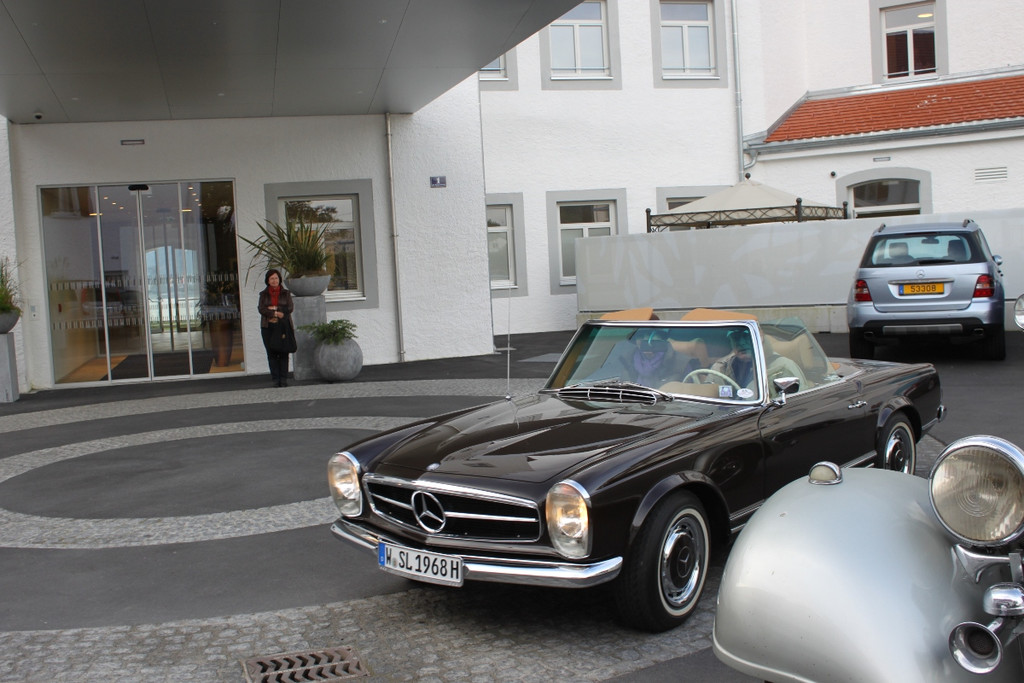 Mercedes Oldies im Seehotel 2010 _14__jpg-1285410697