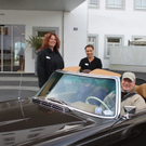 Mercedes Oldies im Seehotel 2010 _17__jpg-1285410740
