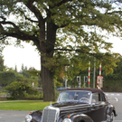 Mercedes Oldies im Seehotel 2010 _16__jpg-1285410729