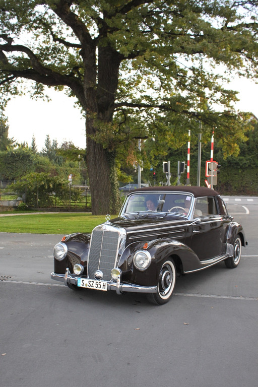 Mercedes Oldies im Seehotel 2010 _16__jpg-1285410729
