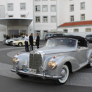 Mercedes Oldies im Seehotel 2010 _18__jpg-1285410752