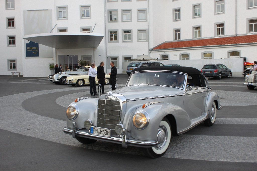 Mercedes Oldies im Seehotel 2010 _18__jpg-1285410752