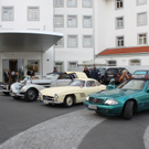 Mercedes Oldies im Seehotel 2010 _19__jpg-1285410764