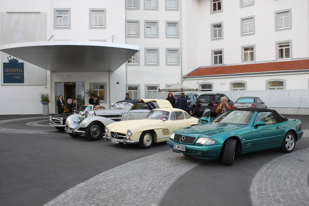 Mercedes Oldies im Seehotel 2010 _19__jpg-1285410764
