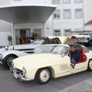 Mercedes Oldies im Seehotel 2010 _20__jpg-1285410777