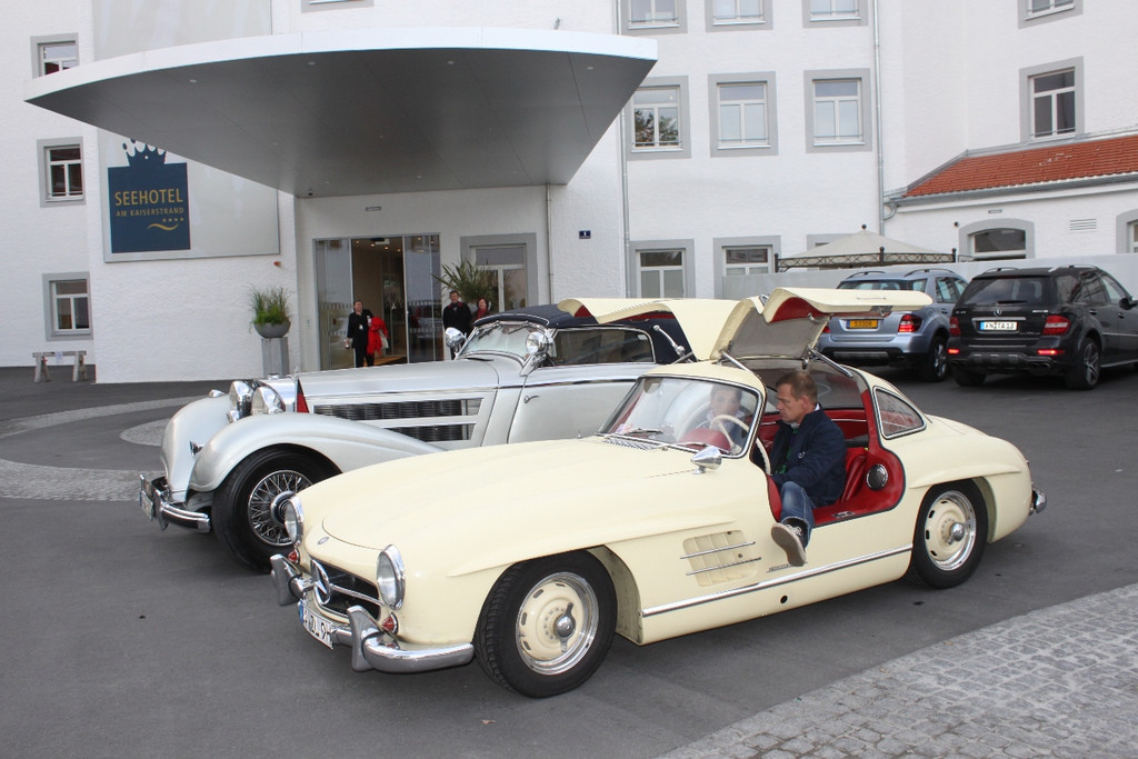 Mercedes Oldies im Seehotel 2010 _20__jpg-1285410777