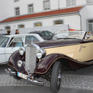Mercedes Oldies im Seehotel 2010 _21__jpg-1285410791