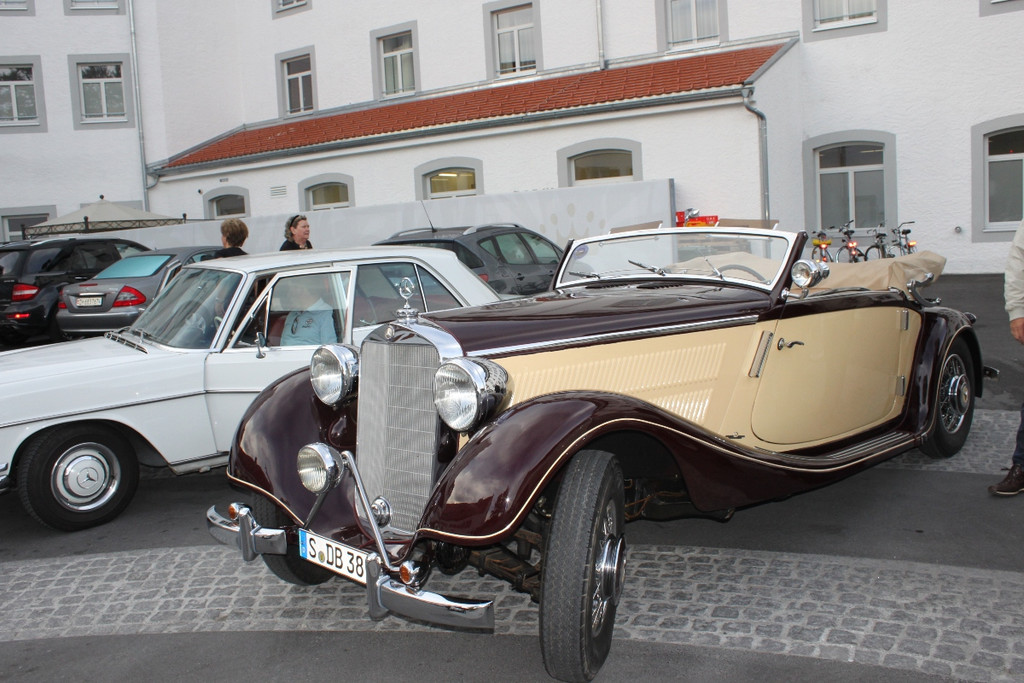Mercedes Oldies im Seehotel 2010 _21__jpg-1285410791