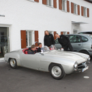 Mercedes Oldies im Seehotel 2010 _22__jpg-1285410804