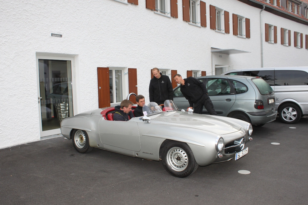 Mercedes Oldies im Seehotel 2010 _22__jpg-1285410804