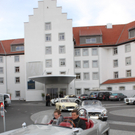 Mercedes Oldies im Seehotel 2010 _24__jpg-1285410825