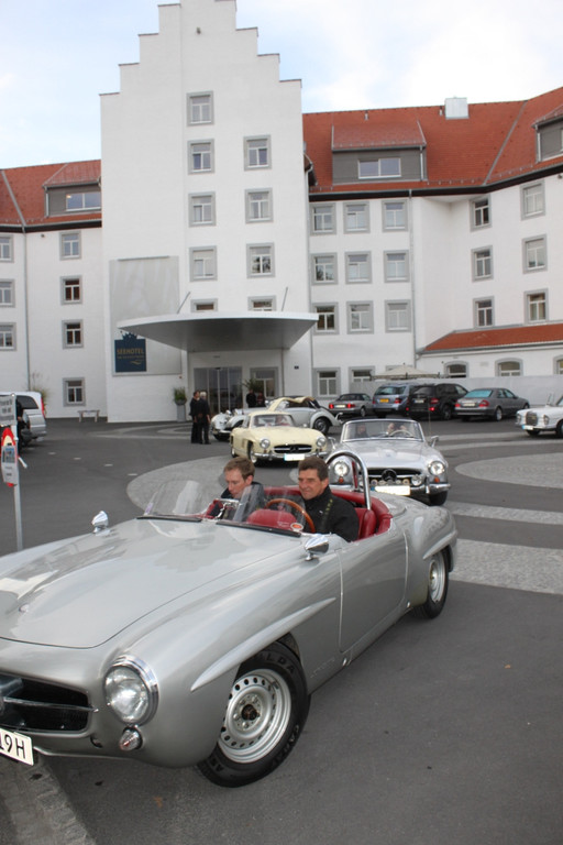 Mercedes Oldies im Seehotel 2010 _24__jpg-1285410825