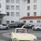 Mercedes Oldies im Seehotel 2010 _25__jpg-1285410836