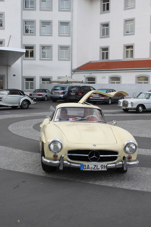 Mercedes Oldies im Seehotel 2010 _25__jpg-1285410836