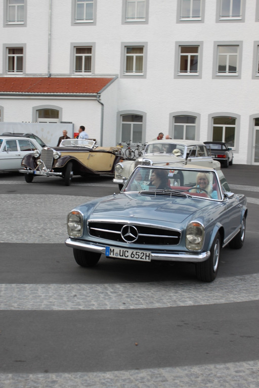 Mercedes Oldies im Seehotel 2010 _26__jpg-1285410846