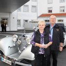 Mercedes Oldies im Seehotel 2010 _27__jpg-1285410859