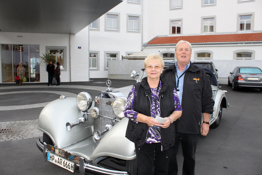 Mercedes Oldies im Seehotel 2010 _27__jpg-1285410859