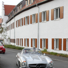 Mercedes Oldies im Seehotel 2010 _29__jpg-1285410882
