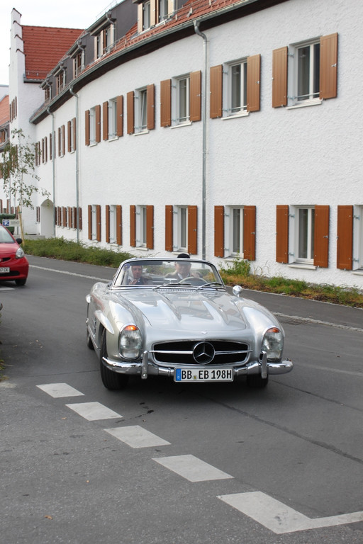Mercedes Oldies im Seehotel 2010 _29__jpg-1285410882