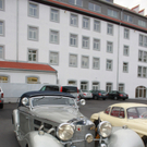 Mercedes Oldies im Seehotel 2010 _30__jpg-1285410893