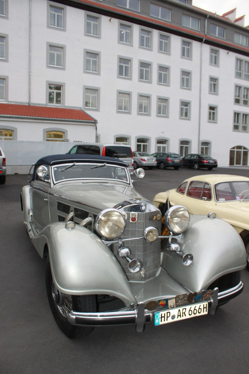 Mercedes Oldies im Seehotel 2010 _30__jpg-1285410893