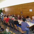 Pfarre Adventkranzbinden 2008 _12_.jpg