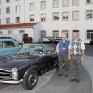 Mercedes Oldies im Seehotel 2010 _32__jpg-1285410917