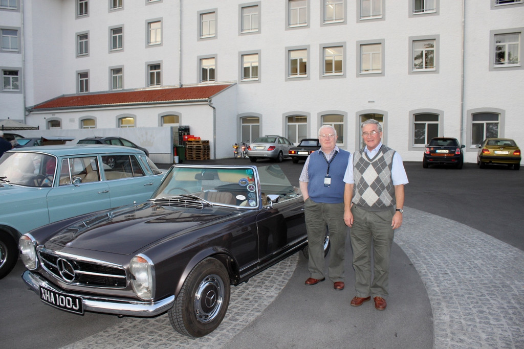 Mercedes Oldies im Seehotel 2010 _32__jpg-1285410917