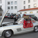 Mercedes Oldies im Seehotel 2010 _33__jpg-1285410930