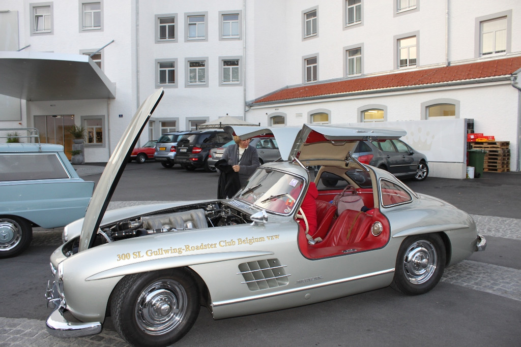Mercedes Oldies im Seehotel 2010 _33__jpg-1285410930