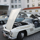 Mercedes Oldies im Seehotel 2010 _34__jpg-1285410942